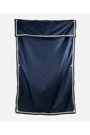 Meilleur Choix Kentucky Tenture de Boxe Waterproof Classic