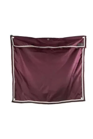 Dernier Modèle Kentucky Tenture de Boxe Courte Waterproof Classic