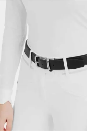 Horse Pilot Ceinture Veggie Offre Spéciale