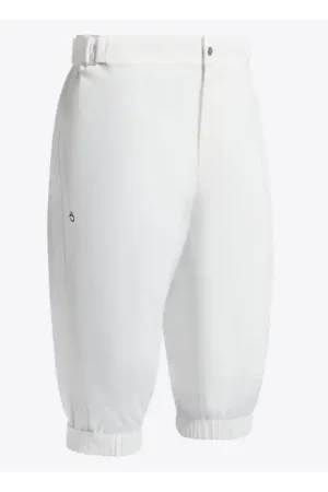 Cavalleria Toscana Surpantalon Waterproof CT Certifié