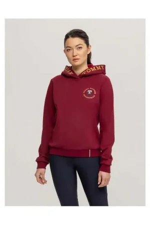 Tommy Hilfiger Sweat Colorado TH Acheter Direct
