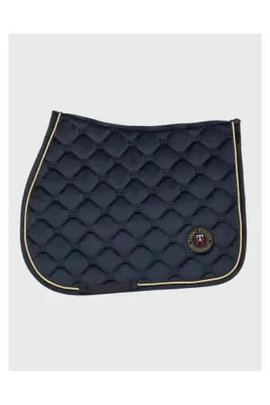 Commander Vite Tommy Hilfiger Tapis de selle Cambridge TH