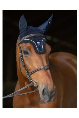 Prix Réduit Tommy Hilfiger Bonnet anti-mouche Cambridge TH