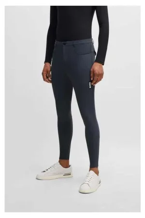 Authentique Boss Equestrian Pantalon Hiver James Boss KG