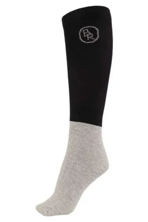 BR Chaussettes BR Essential Betula Nouveauté