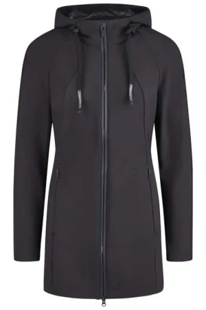 Remise Pikeur Manteau Softshell Pikeur 6047 Athleisure