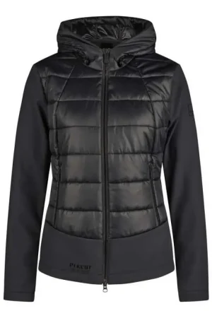 Nouvel Arrivage Pikeur Veste Pikeur Hybrid 6049 Selection