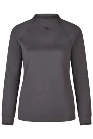 Retour Gratuit Pikeur Pikeur Function Polo 6288 Selection