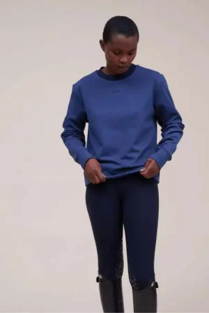 Affaire À Saisir Dada Sport Alcazar - Sweat Technique Dada Sport