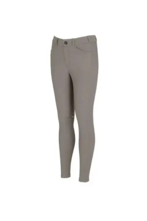 Offre Spéciale Pikeur Pantalon Pikeur New Brooklyn 9803 Midwaist Enfant