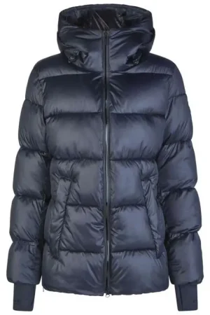Pikeur Pikeur Quilt-Jacket 6016 SELECTION Offre Limitée
