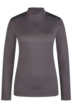 Soldes Pikeur Pikeur Rollneck 6289 Selection