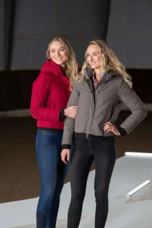 Prix Bas Pikeur Pikeur Rainjacket 6019 Sports