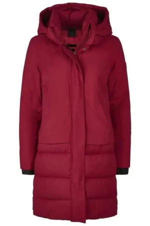 Pikeur Pikeur Raincoat 6022 Sports Nouvelle Collection