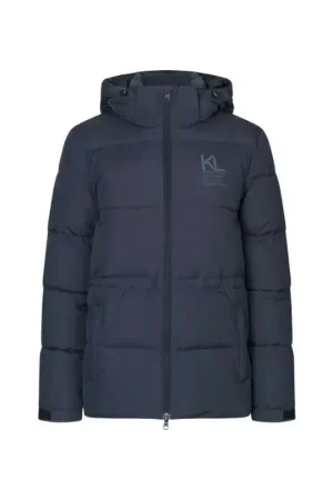 Must-Have Kingsland KLVea Ladies Insulated Jacket