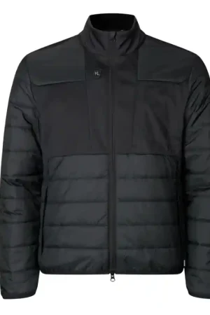 Prix Réduit Kingsland KLValero - Veste thermique pour hommes