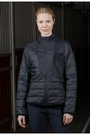 Kingsland KLValero - Veste thermique pour femmes Commander Maintenant