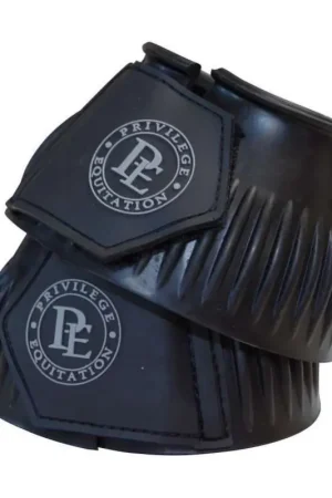 Acheter En Ligne Cloches épaisses velcro (la paire)