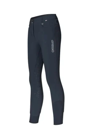 Kingsland Pantalon Chauffant Femme KLKarolina Seulement Aujourd'hui
