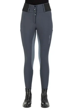 Euro-Star Pantalon ESAthletic Leanline FG Must-Have