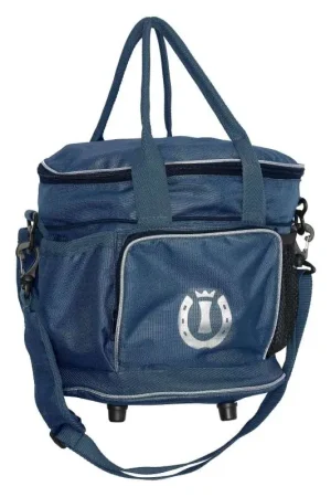 Imperial Riding Sac de grooming Kids IRHClassic Produit De Marque