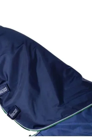 Vente Directe Bucas Couvre Cou Smartex