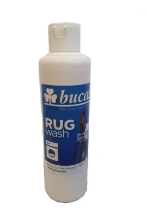 Bucas Shampoing Couvertures Bucas Nouvelle Collection