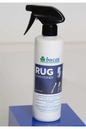 Bucas Conditioner Couvertures Bucas Acheter Direct