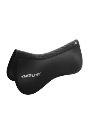 Retour Gratuit ThinLine ThinLine Pad Ajustement parfait