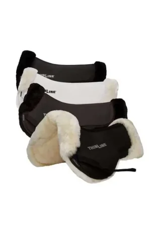 ThinLine Amortisseur Sheepskin Comfort Super Prix