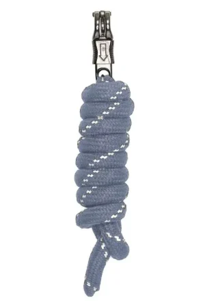Commande En Gros HV Polo Corde d'attache HVPEssential PH