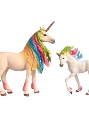 Imperial Riding Jouets unicorn set IRHMagic Expédié Aujourd'hui
