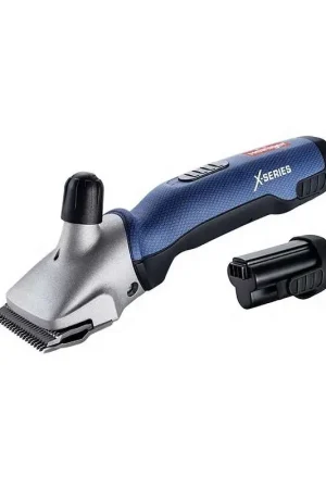 Heiniger Heiniger Xplorer (Sans fil) - 1 Accu Promotion Saisonnière