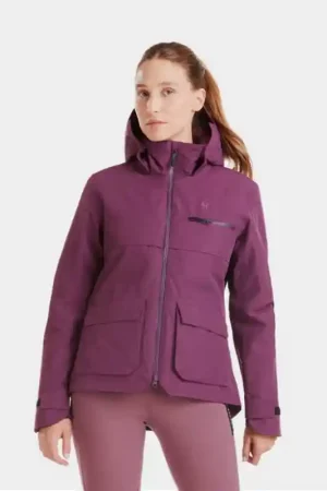 Remise Horse Pilot Veste Essential Femme Horse Pilot