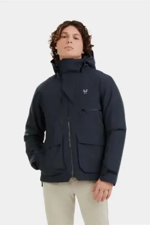 Paiement Sécurisé Horse Pilot Veste Essential Homme Horse Pilot