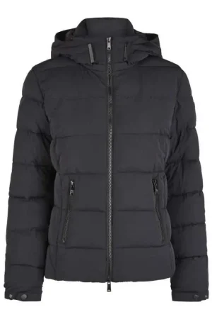 Pikeur Doudoune Matelassée Pikeur Athleisure Promotion Saisonnière