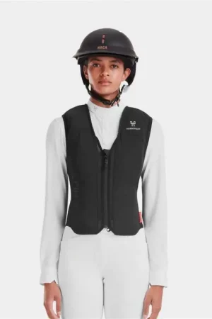 Horse Pilot Airbag Horse Pilot E Twist Nouvelle Collection