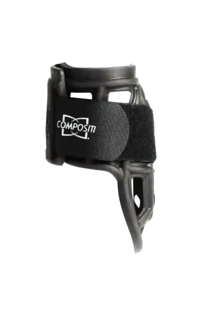 Must-Have Compositi Protège boulet de protection aéré Compositi
