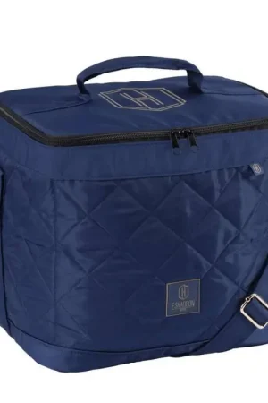 Eskadron Sac de Pansage Eskadron HighGloss Heritage Acheter En Ligne