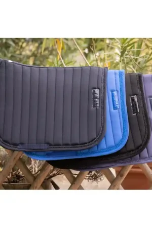 Paddock Sports Tapis Verticali PADDOCK Authentique
