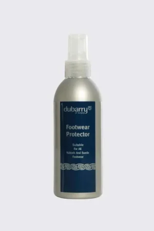 Dubarry Footwear Protector Dubarry 150ML Prix Réduit