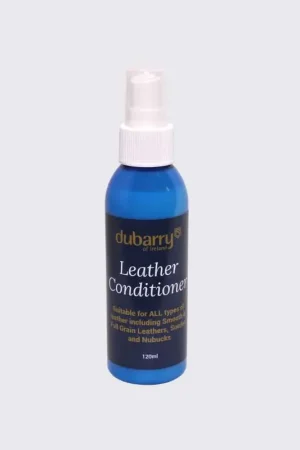 Dubarry Leather Conditioner Dubarry 120ML Offre Spéciale