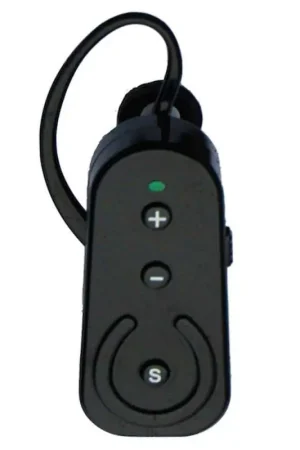 Produit De Marque WHIS WHIS Wireless Edition
