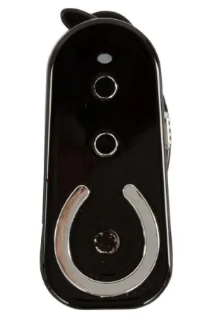 WHIS WHIS Wireless 2-Way Authentique
