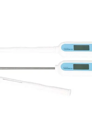 Harry Horse Thermomètre Veterinair Meilleur Choix