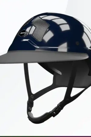 Vente Directe Flex-on Casque Armet Flex-on Star Angel Bleu