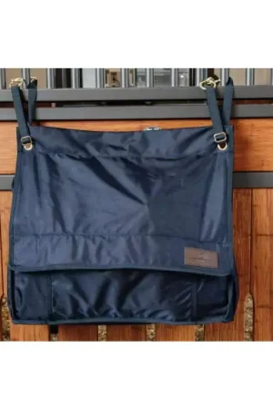 Commander Vite Kentucky Sac d’Ecurie PRO Kentucky