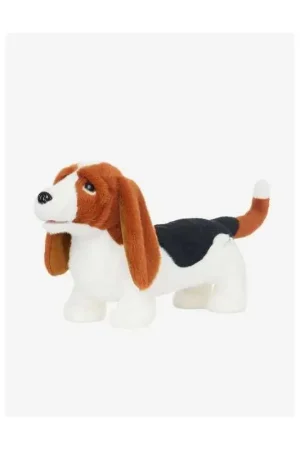 Achetez Aujourd'hui LeMieux Toy Puppy Boris LeMieux