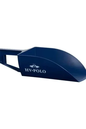 HV Polo Mesure à grains pelle HVP Commande En Gros