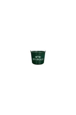 Nouvelle Collection HV Polo Seau HVPNena 12L